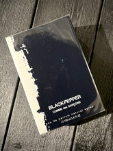 Load image into Gallery viewer, Comme des Garçons - Blackpepper