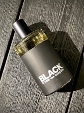 Load image into Gallery viewer, Comme des Garçons - Black