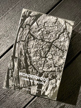 Load image into Gallery viewer, Comme des Garçons - Wonderwood