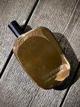Load image into Gallery viewer, Comme des Garçons - Wonderoud
