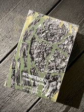 Load image into Gallery viewer, Comme des Garçons - Wonderoud