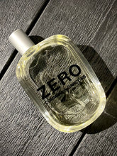Load image into Gallery viewer, Comme des Garçons - Zero