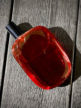 Load image into Gallery viewer, Comme des Garçons - Rouge