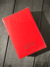 Load image into Gallery viewer, Comme des Garçons - Rouge