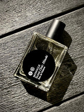 Load image into Gallery viewer, Comme des Garçons - Monocle: Hinoki
