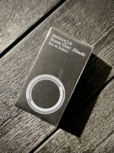 Load image into Gallery viewer, Comme des Garçons - Monocle: Hinoki