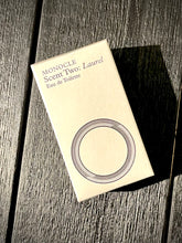 Load image into Gallery viewer, Comme des Garçons - Monocle: Laurel