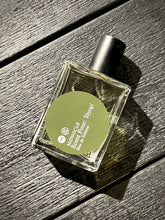 Load image into Gallery viewer, Comme des Garçons - Monocle: Yoyogi