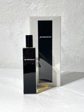 Load image into Gallery viewer, Ann Demeulemeester A Parfum