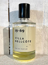 Load image into Gallery viewer, 19-69 - Villa Nellcôte