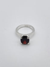 Load image into Gallery viewer, Yasar Aydin - ring