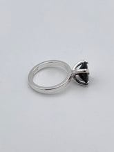Load image into Gallery viewer, Yasar Aydin - ring