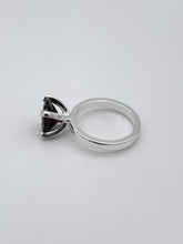 Load image into Gallery viewer, Yasar Aydin - ring