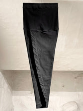 Load image into Gallery viewer, Rick Owens skirt