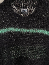 Load image into Gallery viewer, imaskopi handknitted sweater