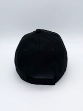 Load image into Gallery viewer, Stockholm (Surfboard) Club cap