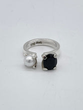 Load image into Gallery viewer, Yasar Aydin - ring