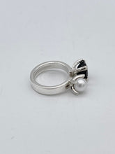 Load image into Gallery viewer, Yasar Aydin - ring