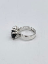 Load image into Gallery viewer, Yasar Aydin - ring