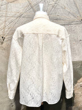 Load image into Gallery viewer, Lauseger shirt