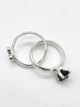 Load image into Gallery viewer, Yasar Aydin - ring