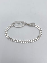 Load image into Gallery viewer, Yasar Aydin - bracelet