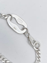 Load image into Gallery viewer, Yasar Aydin - bracelet