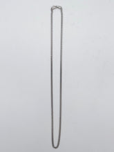 Load image into Gallery viewer, Tom Wood - necklace