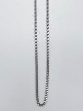 Load image into Gallery viewer, Tom Wood - necklace