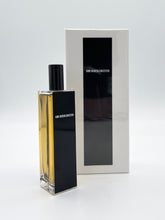 Load image into Gallery viewer, Ann Demeulemeester A Parfum