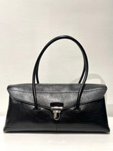 Load image into Gallery viewer, Lemaire shoulder gear bag