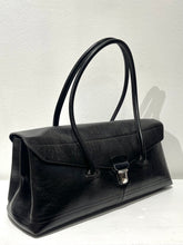 Load image into Gallery viewer, Lemaire shoulder gear bag