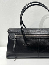 Load image into Gallery viewer, Lemaire shoulder gear bag