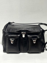 Load image into Gallery viewer, Lemaire medium gear bag