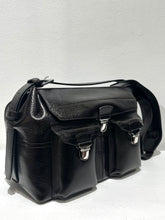 Load image into Gallery viewer, Lemaire medium gear bag