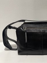 Load image into Gallery viewer, Lemaire medium gear bag