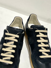 Load image into Gallery viewer, Maison Margiela replica sneaker