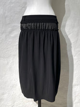 Load image into Gallery viewer, Maison Margiela split skirt