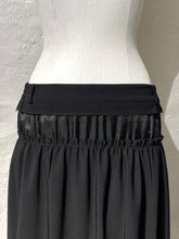 Load image into Gallery viewer, Maison Margiela split skirt