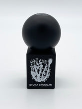 Load image into Gallery viewer, Stora Skuggan - Hexensalbe