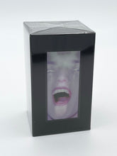 Load image into Gallery viewer, Stora Skuggan - Hexensalbe