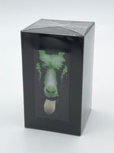 Load image into Gallery viewer, Stora Skuggan - Hexensalbe
