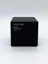 Load image into Gallery viewer, IIUVO - Bullshit candle
