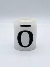 Load image into Gallery viewer, IIUVO - Ajon candle