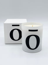 Load image into Gallery viewer, IIUVO - Ajon candle