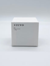 Load image into Gallery viewer, IIUVO - Ajon candle