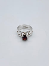 Load image into Gallery viewer, Yasar Aydin - ring