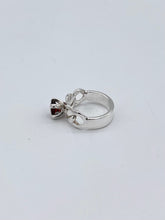 Load image into Gallery viewer, Yasar Aydin - ring