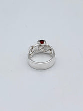 Load image into Gallery viewer, Yasar Aydin - ring