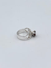 Load image into Gallery viewer, Yasar Aydin - ring